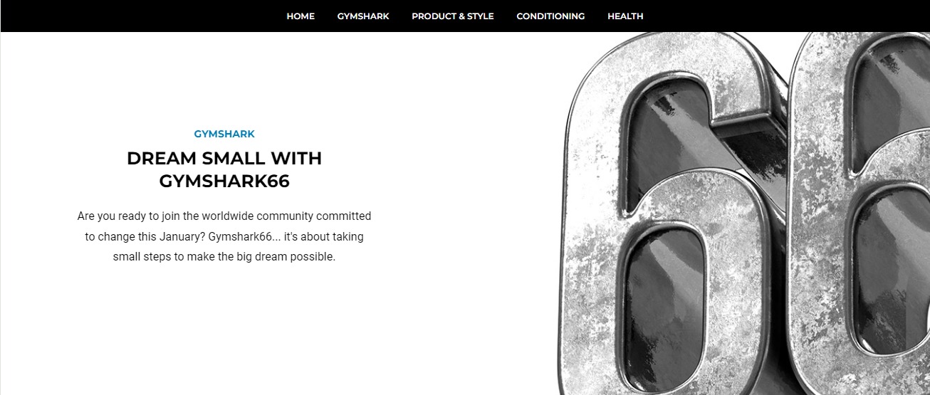 best shopify clothing stores